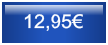 12,95€ preis flatrate