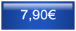preis 7,90€ flatrate