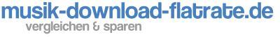 musik download flatrate vergleich